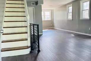 4200 Magee Ave, Philadelphia, PA 19135 - Photo 3