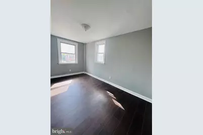4200 Magee Avenue, Philadelphia, PA 19135 - Photo 11