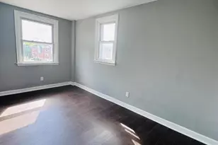 4200 Magee Ave, Philadelphia, PA 19135 - Photo 11