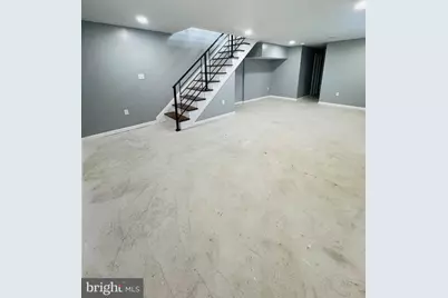 4200 Magee Avenue, Philadelphia, PA 19135 - Photo 13
