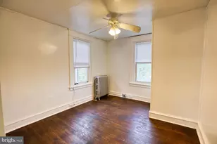 6139 Walker St, Philadelphia, PA 19135 - Photo 15