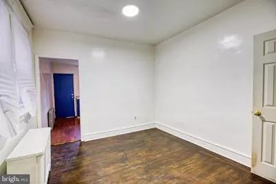 6139 Walker Street, Philadelphia, PA 19135 - Photo 7