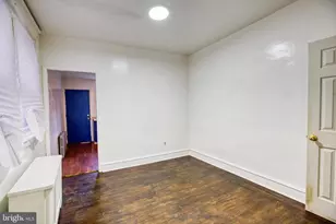 6139 Walker St, Philadelphia, PA 19135 - Photo 7