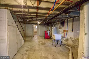 6139 Walker St, Philadelphia, PA 19135 - Photo 13