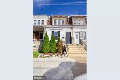 6139 Walker Street, Philadelphia, PA 19135 - Photo 1