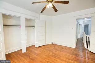 6139 Walker St, Philadelphia, PA 19135 - Photo 25
