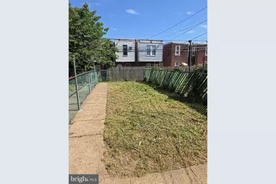 6139 Walker Street, Philadelphia, PA 19135 - Photo 11