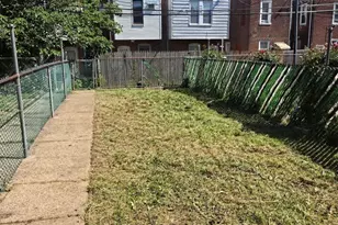 6139 Walker St, Philadelphia, PA 19135 - Photo 11