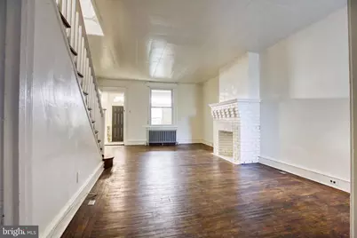 6139 Walker Street, Philadelphia, PA 19135 - Photo 7