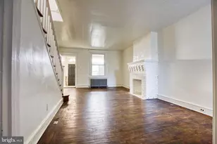 6139 Walker St, Philadelphia, PA 19135 - Photo 7