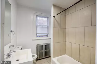 6139 Walker Street, Philadelphia, PA 19135 - Photo 17