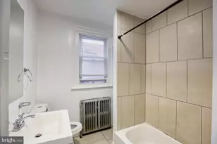 6139 Walker St, Philadelphia, PA 19135 - Photo 17