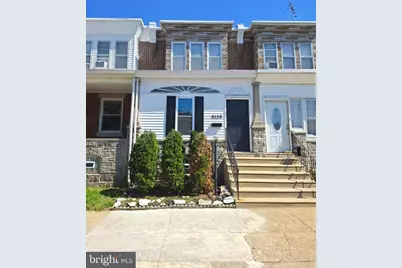 6139 Walker Street, Philadelphia, PA 19135 - Photo 1
