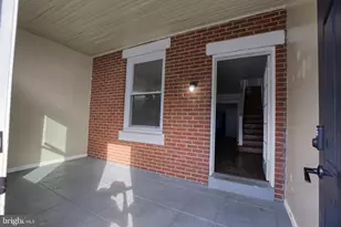 6139 Walker St, Philadelphia, PA 19135 - Photo 3