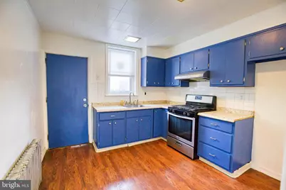 6139 Walker Street, Philadelphia, PA 19135 - Photo 9