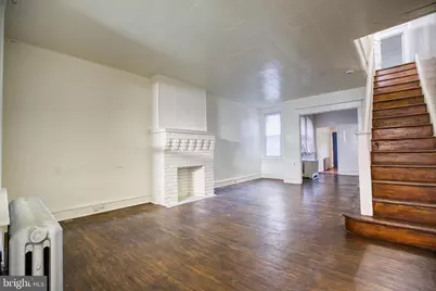 6139 Walker Street, Philadelphia, PA 19135 - Photo 3