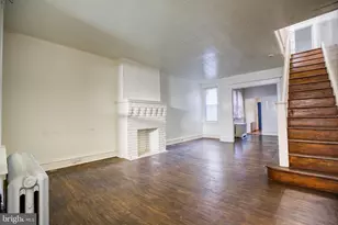 6139 Walker St, Philadelphia, PA 19135 - Photo 3