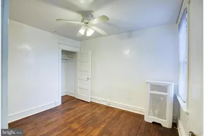 6139 Walker Street, Philadelphia, PA 19135 - Photo 21