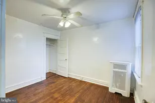 6139 Walker St, Philadelphia, PA 19135 - Photo 21