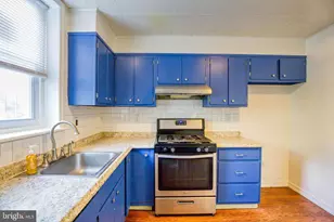 6139 Walker St, Philadelphia, PA 19135 - Photo 9