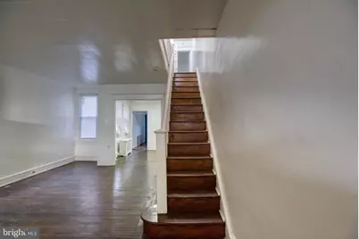 6139 Walker Street, Philadelphia, PA 19135 - Photo 15