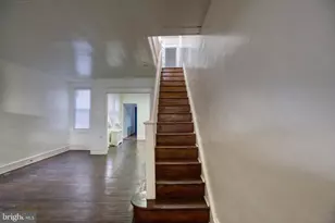6139 Walker St, Philadelphia, PA 19135 - Photo 15