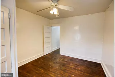 6139 Walker Street, Philadelphia, PA 19135 - Photo 17