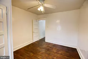 6139 Walker St, Philadelphia, PA 19135 - Photo 17