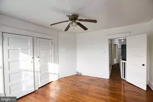 6139 Walker St, Philadelphia, PA 19135 - Photo 23