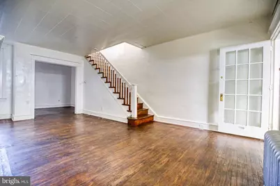 6139 Walker Street, Philadelphia, PA 19135 - Photo 5