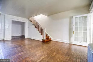 6139 Walker St, Philadelphia, PA 19135 - Photo 5