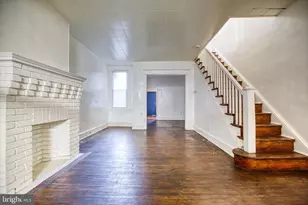 6139 Walker St, Philadelphia, PA 19135 - Photo 5