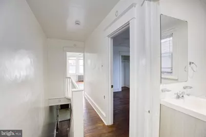 6139 Walker Street, Philadelphia, PA 19135 - Photo 19