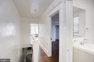 6139 Walker St, Philadelphia, PA 19135 - Photo 19