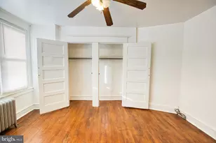 6139 Walker St, Philadelphia, PA 19135 - Photo 23