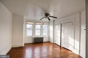 6139 Walker St, Philadelphia, PA 19135 - Photo 21