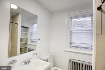 6139 Walker Street, Philadelphia, PA 19135 - Photo 19