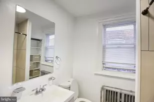 6139 Walker St, Philadelphia, PA 19135 - Photo 19