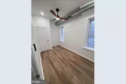 5044 Baltimore Avenue #2, Philadelphia, PA 19143 - Photo 3