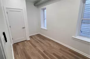 5044 Baltimore Ave, Philadelphia, PA 19143 - Photo 3