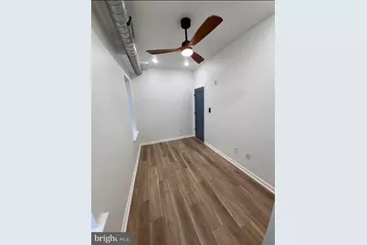 5044 Baltimore Avenue #2, Philadelphia, PA 19143 - Photo 7
