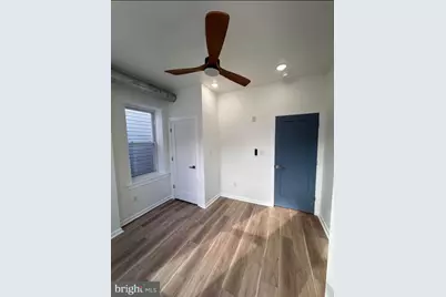 5044 Baltimore Avenue #2, Philadelphia, PA 19143 - Photo 5