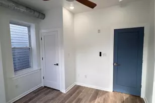 5044 Baltimore Ave, Philadelphia, PA 19143 - Photo 5