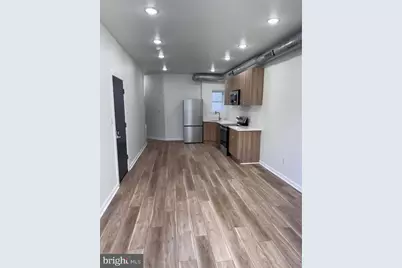5044 Baltimore Avenue #2, Philadelphia, PA 19143 - Photo 1