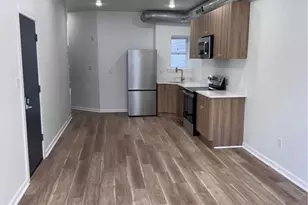 5044 Baltimore Ave, Philadelphia, PA 19143 - Photo 1