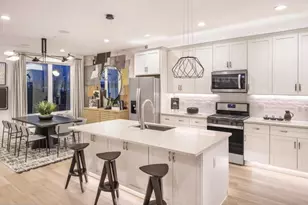 3000 Sedgeview Walk, Philadelphia, PA 19125 - Photo 15