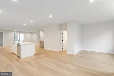 3000 Sedgeview Walk #127, Philadelphia, PA 19125 - Photo 5
