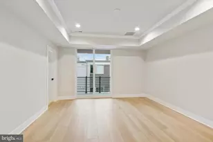 3000 Sedgeview Walk, Philadelphia, PA 19125 - Photo 9
