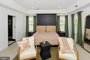 9241 Cambridge St, Philadelphia, PA 19114 - Photo 23