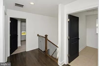 9241 Cambridge Street, Philadelphia, PA 19114 - Photo 31